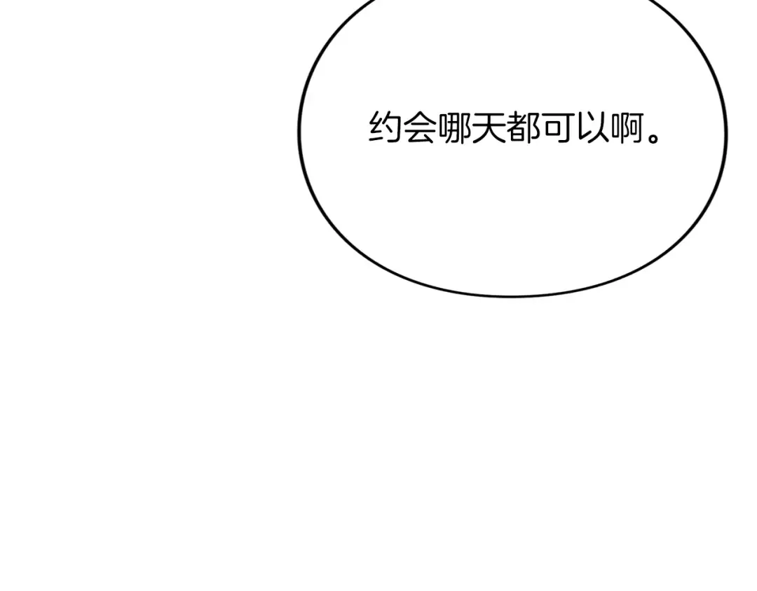 第9话 约会 第28页