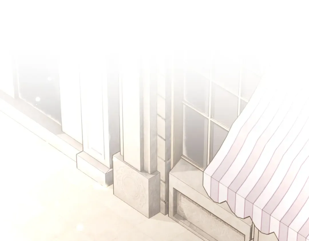 第9话 约会 第45页