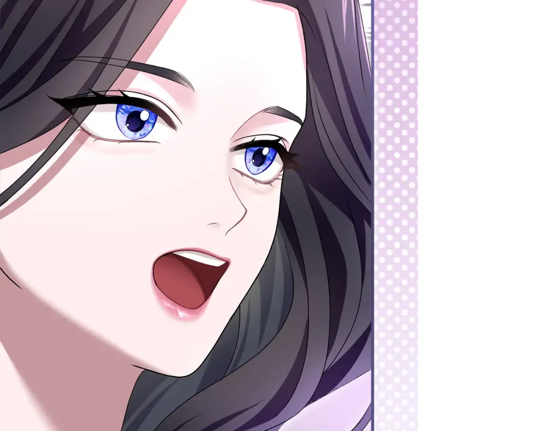 第9话 约会 第67页