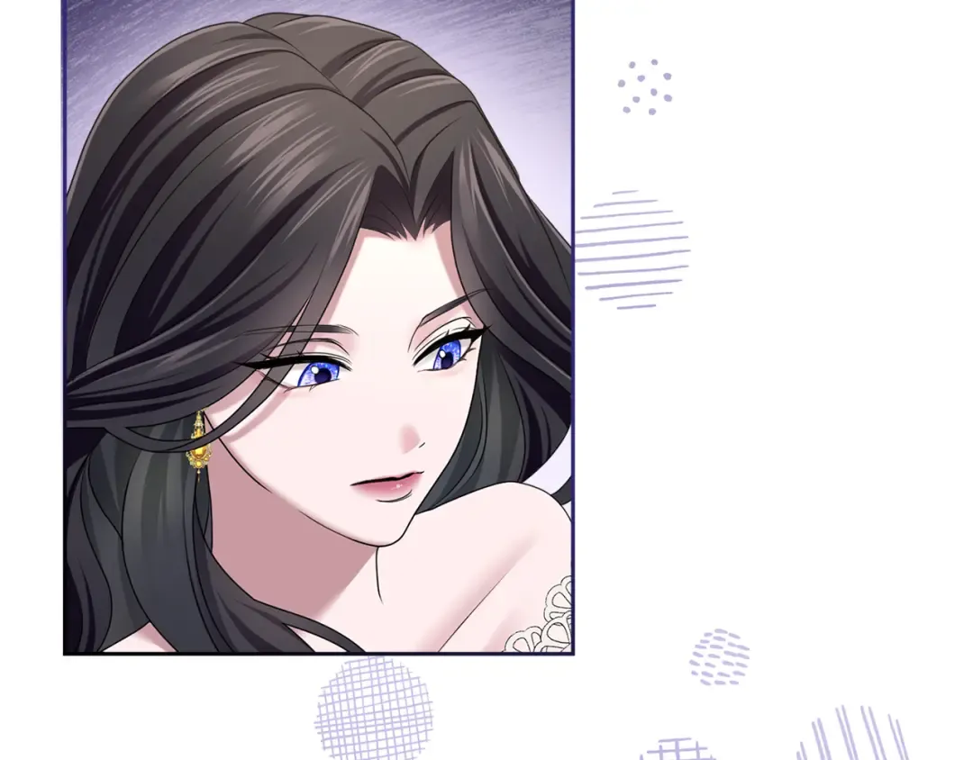 第9话 约会 第75页