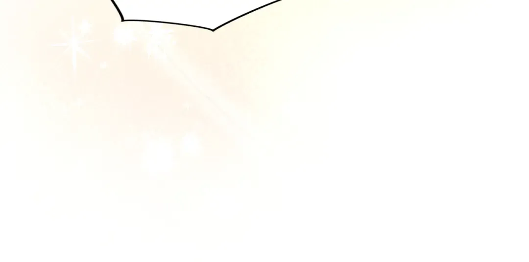 第9话 约会 第89页