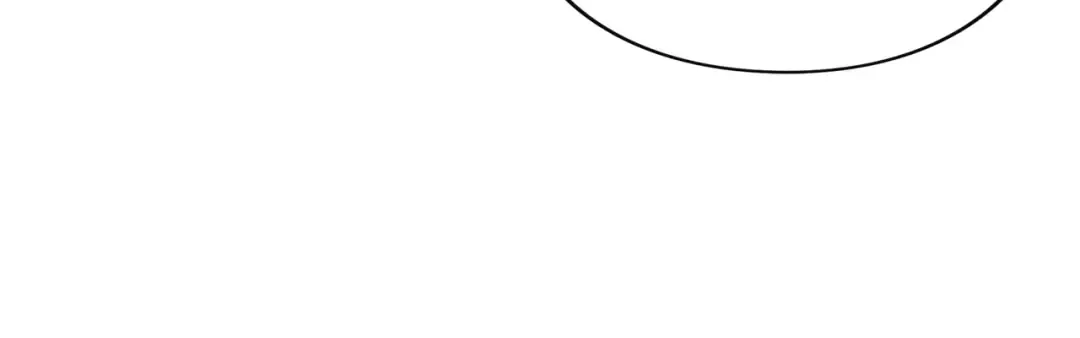 第9话 约会 第103页