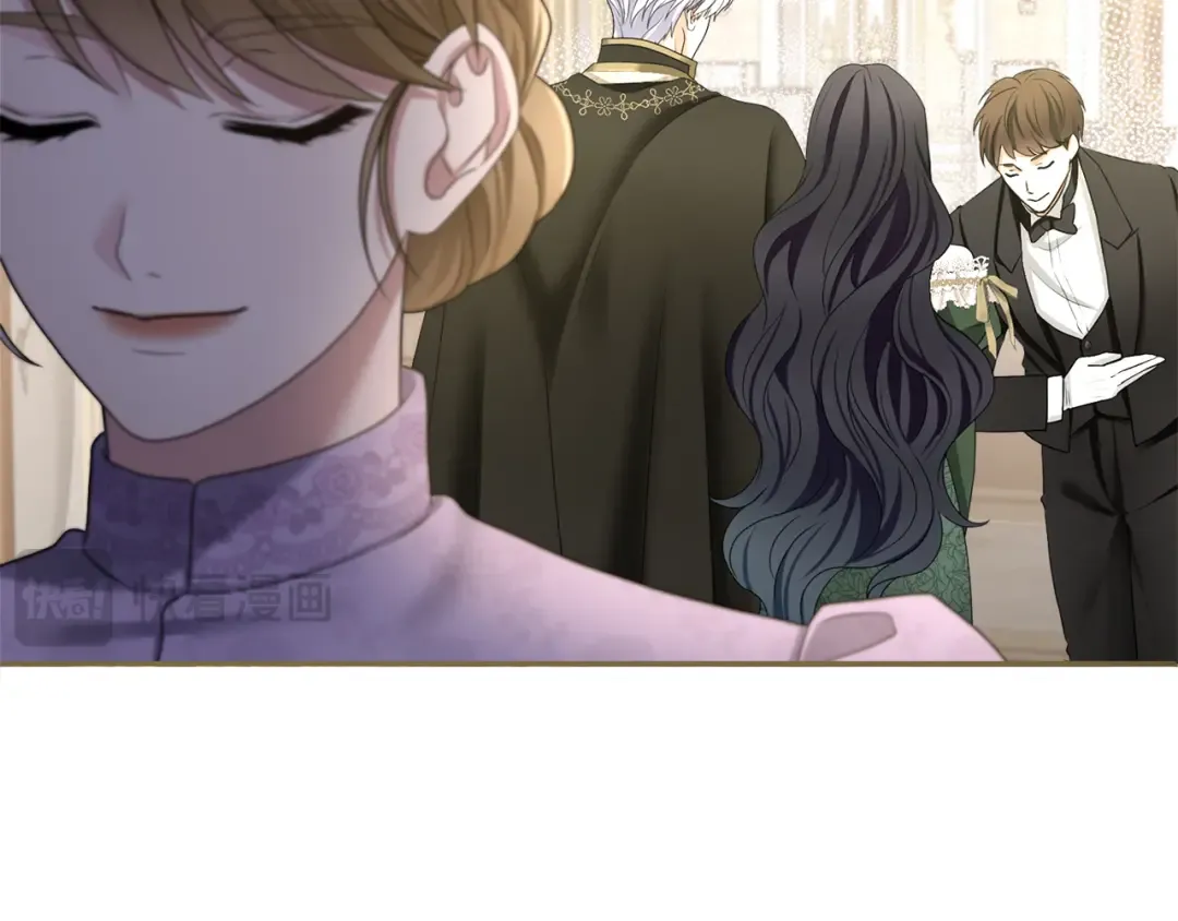 第9话 约会 第114页