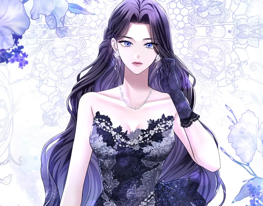 第9话 约会 第130页