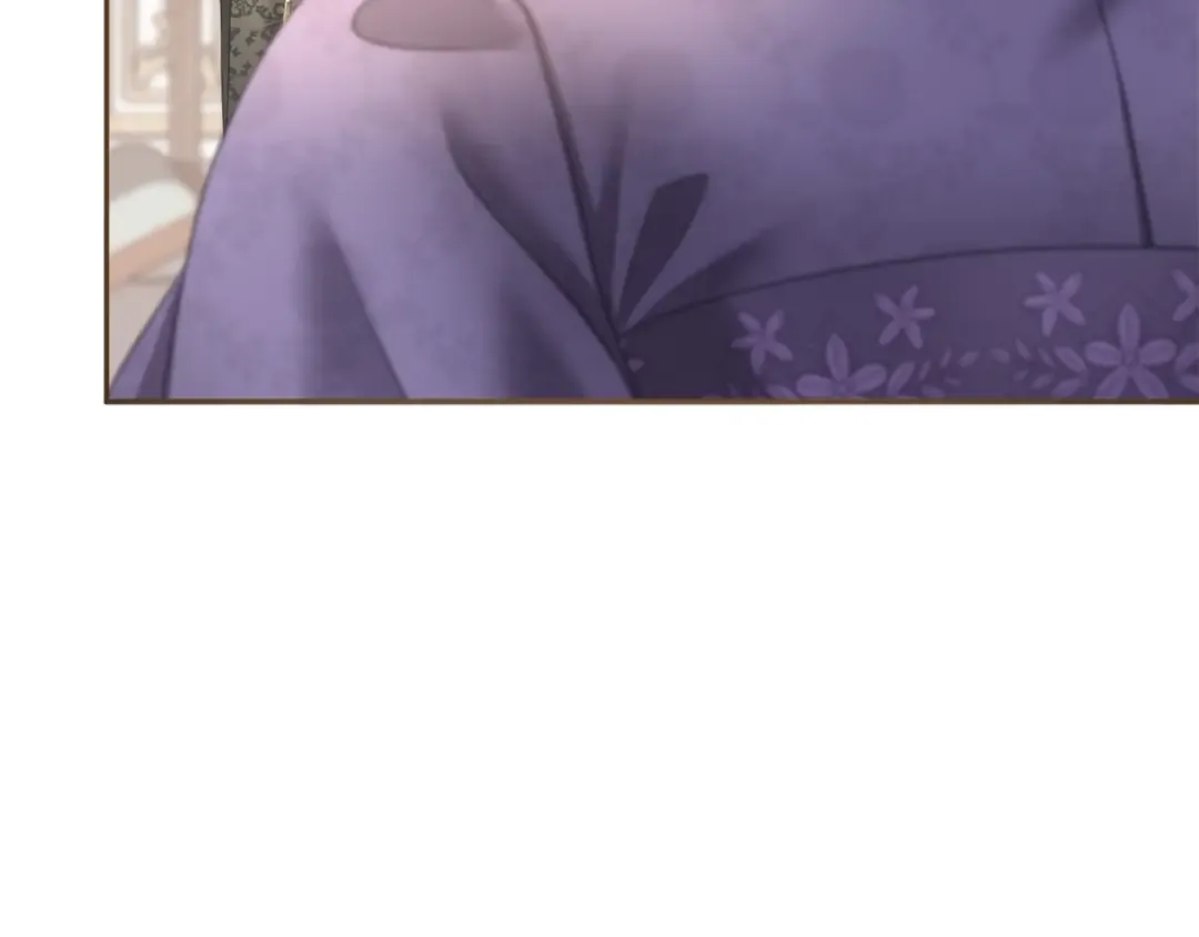 第9话 约会 第154页