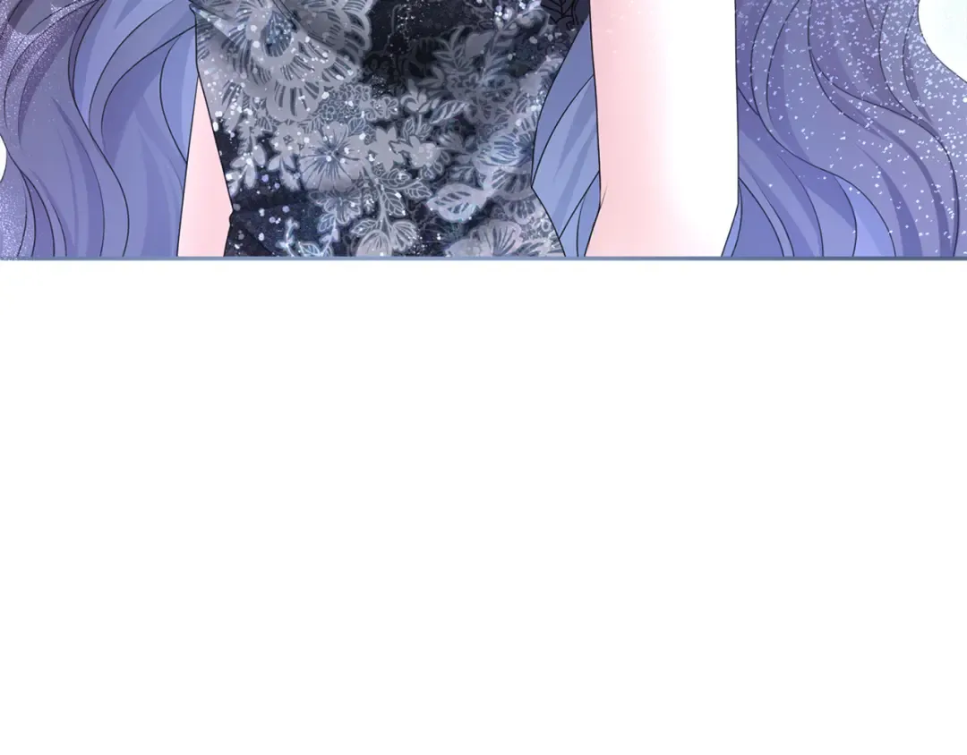 第9话 约会 第163页