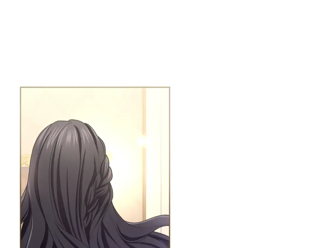 第9话 约会 第198页