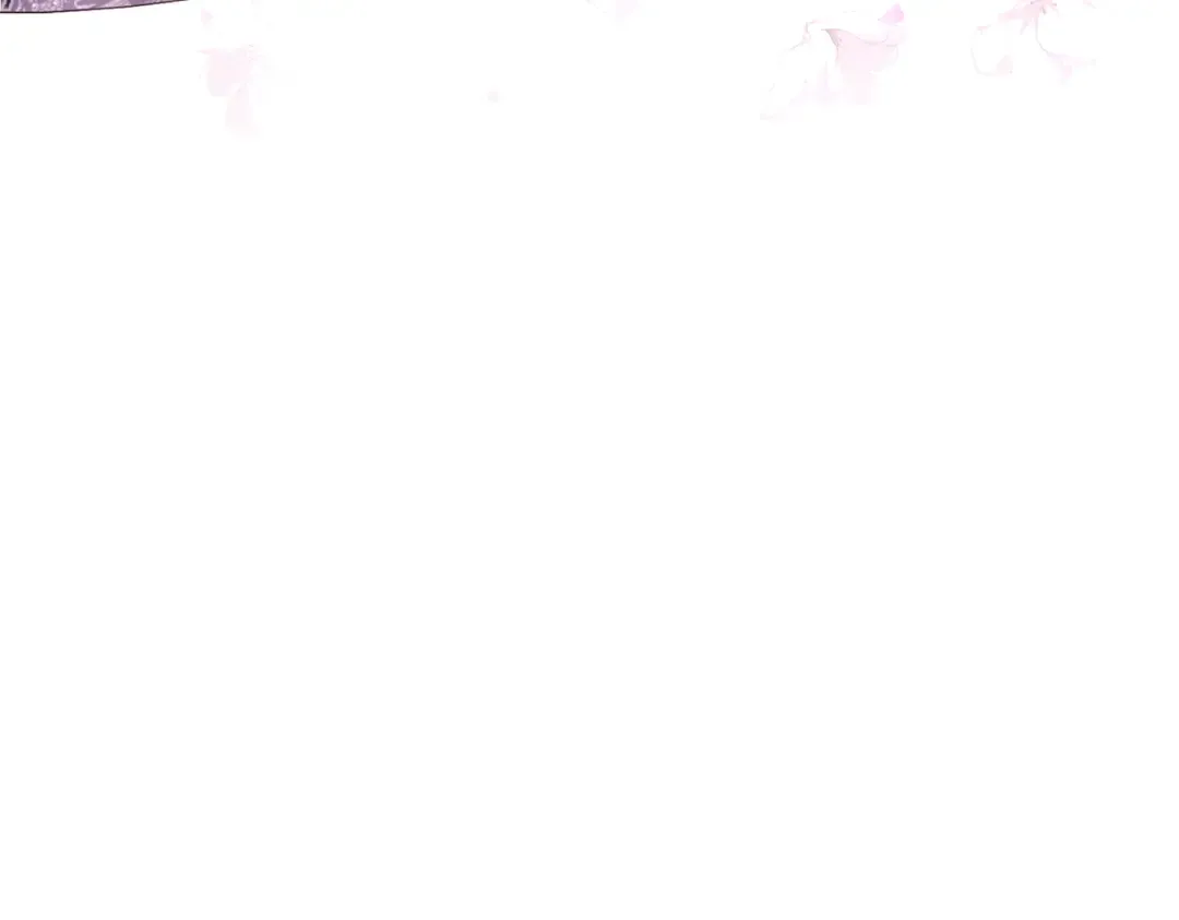 第10话 你的温柔 第12页