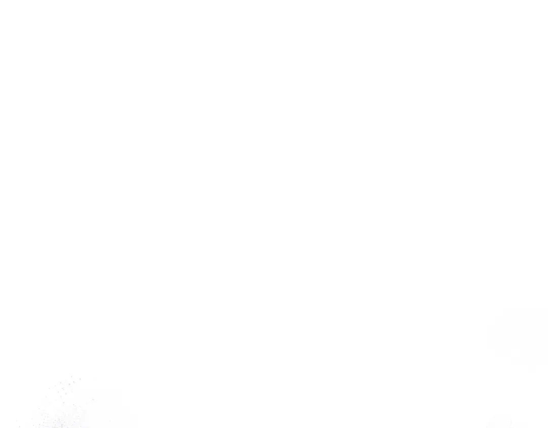 第10话 你的温柔 第107页
