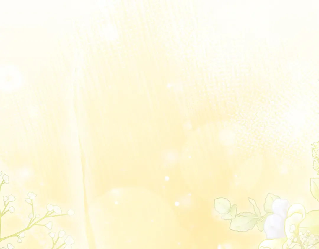 第10话 你的温柔 第126页