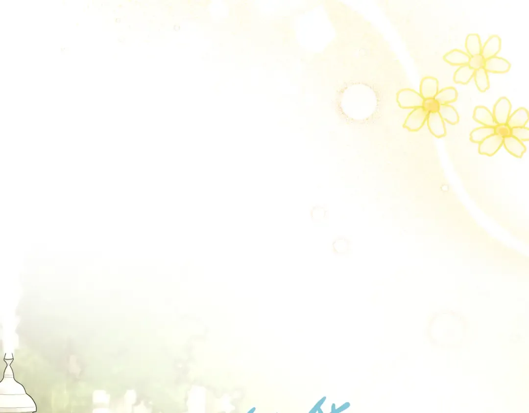 第10话 你的温柔 第148页