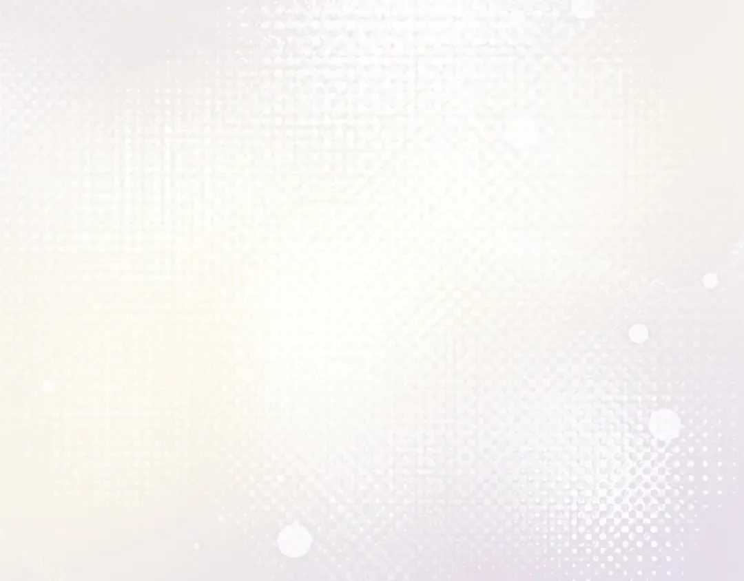 第10话 你的温柔 第204页