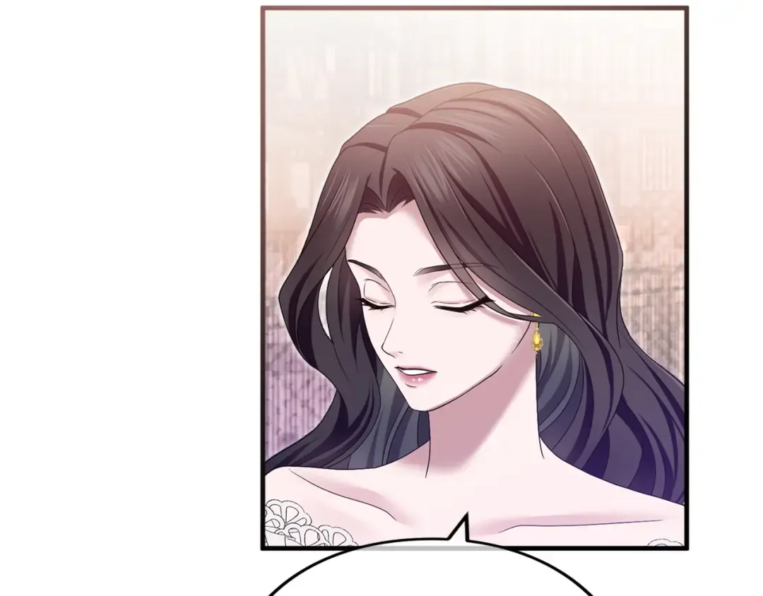 第11话 牵挂 第19页