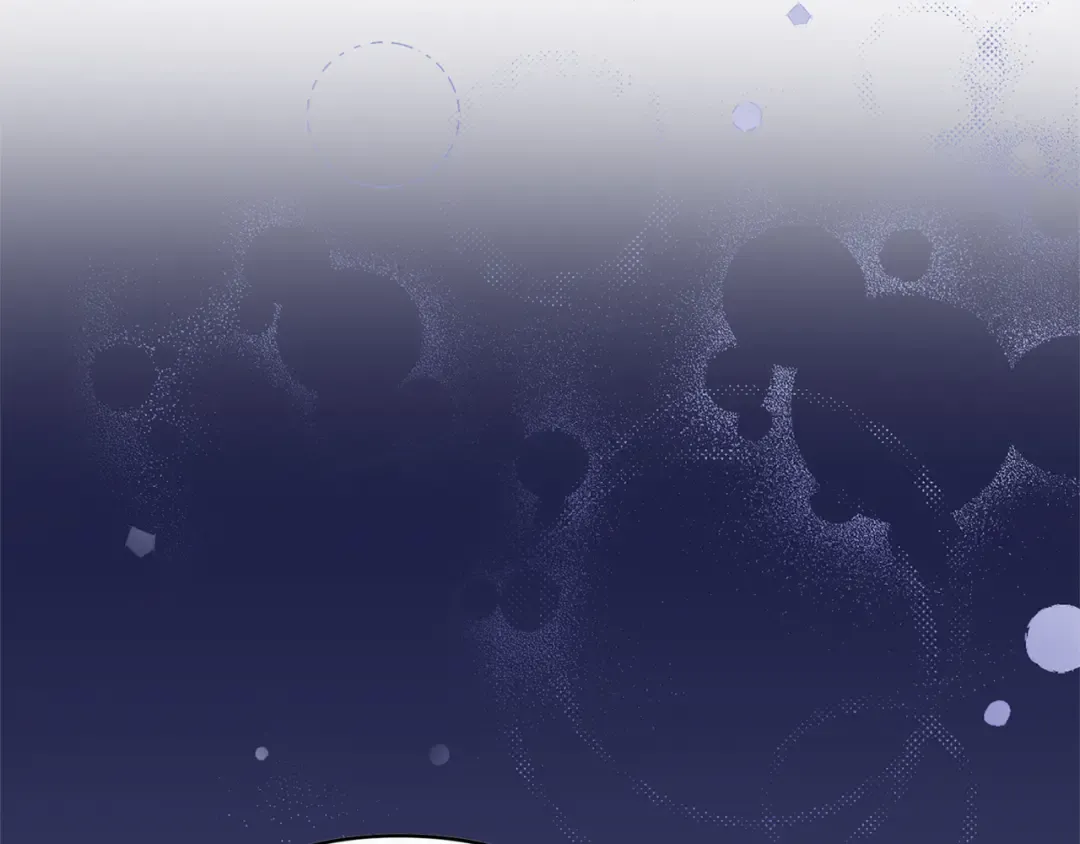 第11话 牵挂 第29页