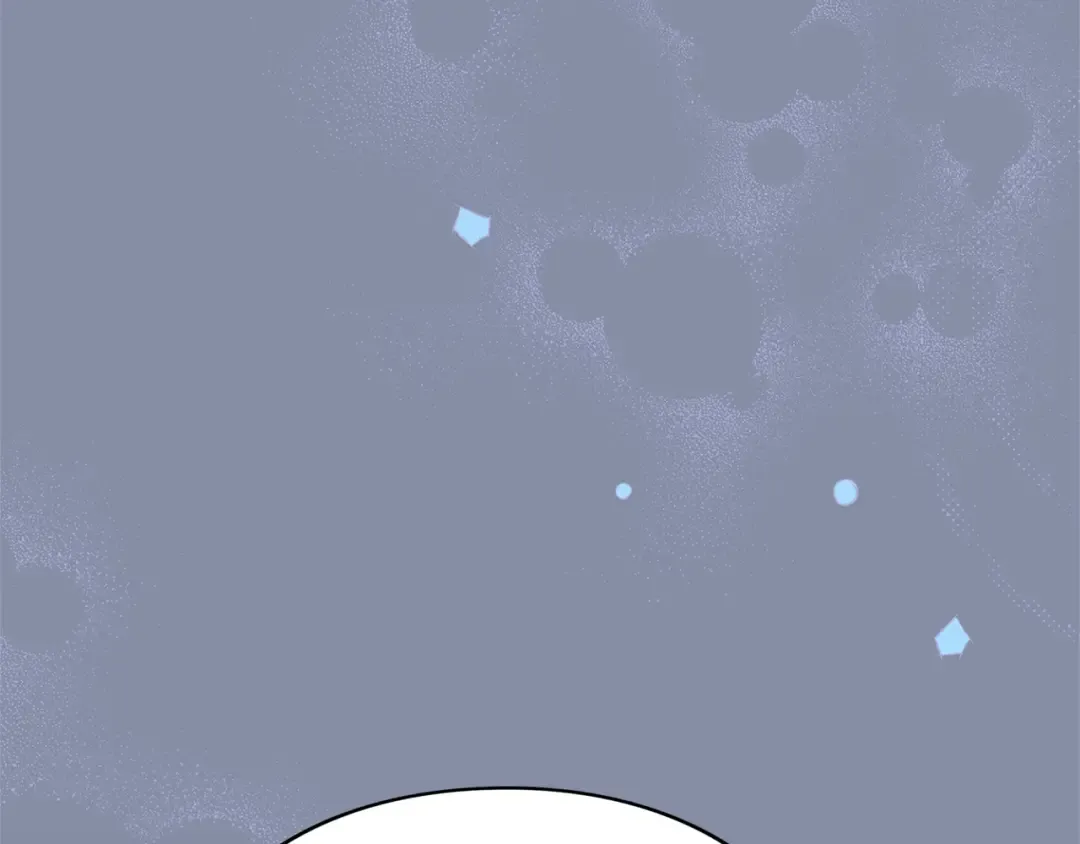 第11话 牵挂 第36页