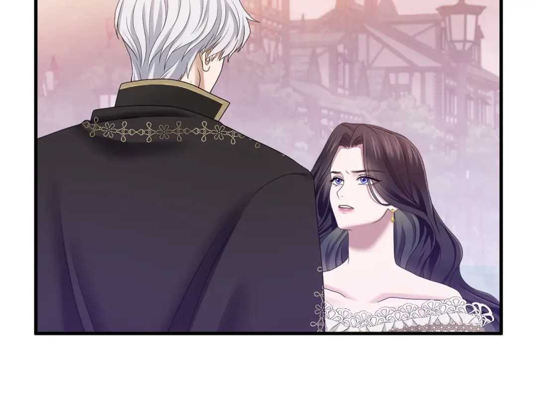 第11话 牵挂 第53页