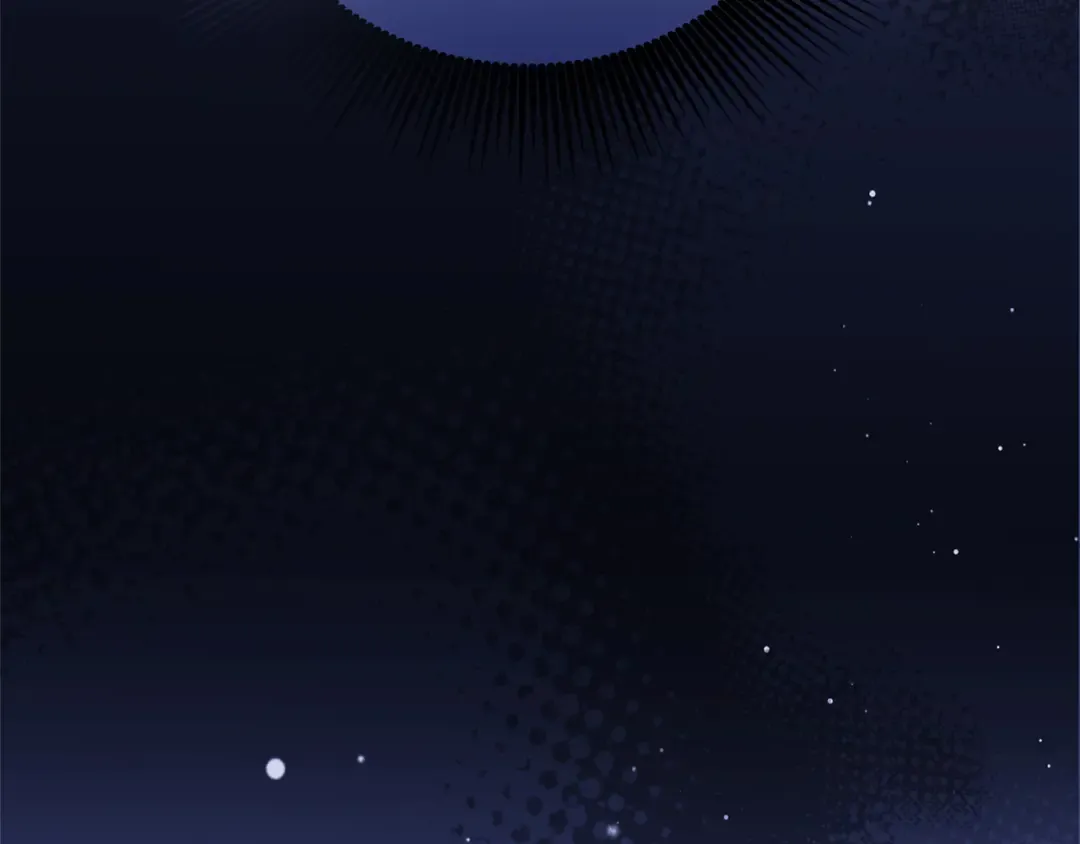 第11话 牵挂 第61页