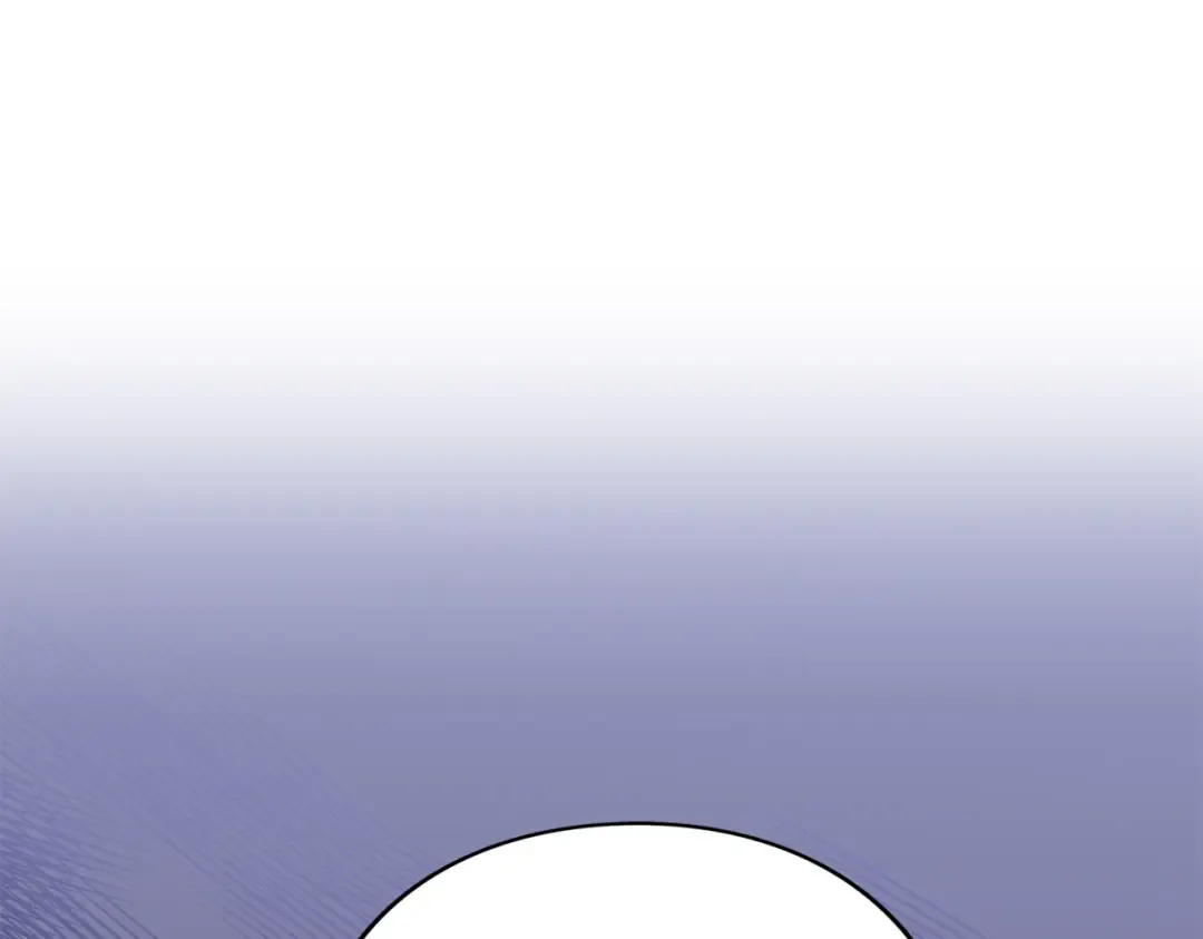 第11话 牵挂 第65页