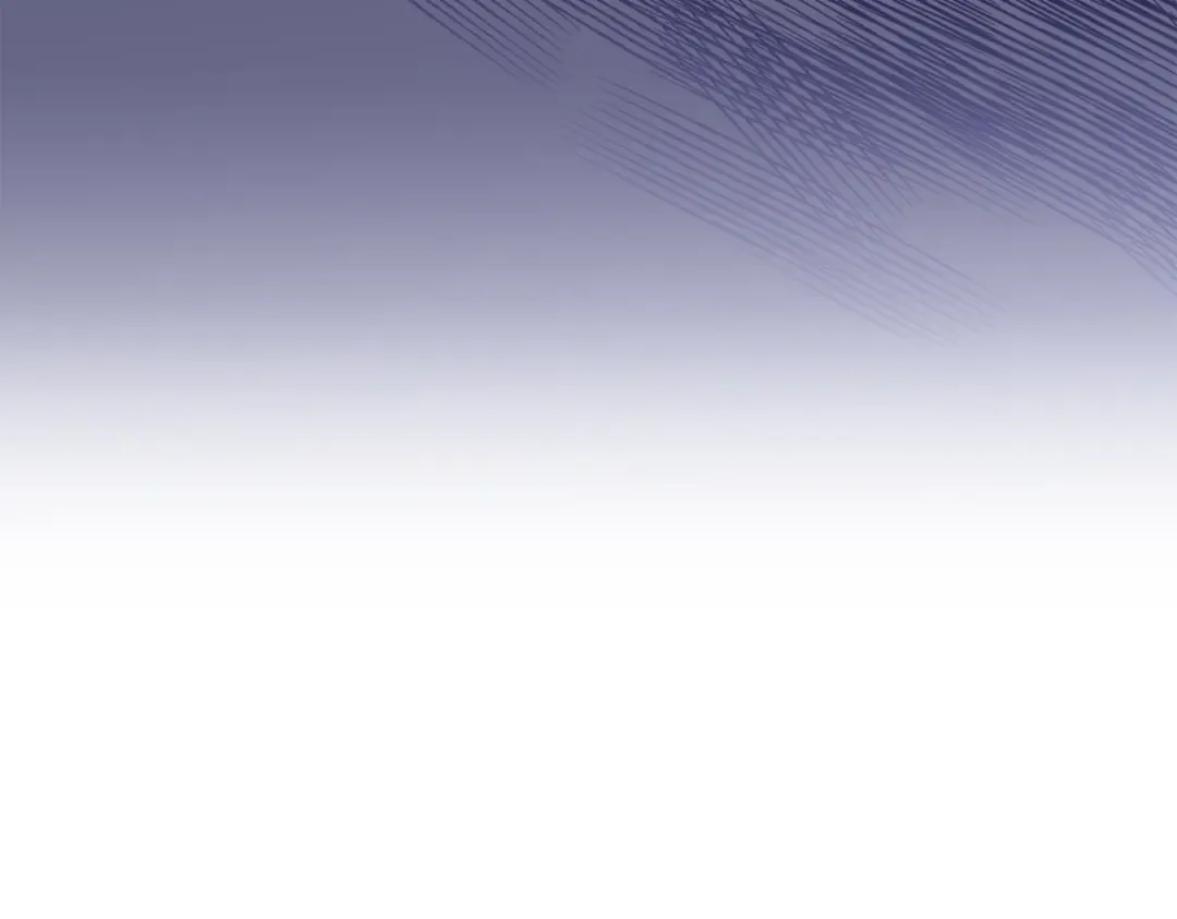 第11话 牵挂 第68页