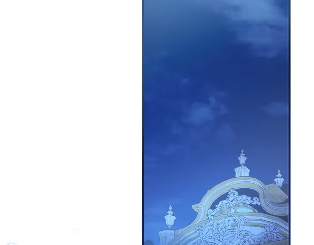 第11话 牵挂 第76页