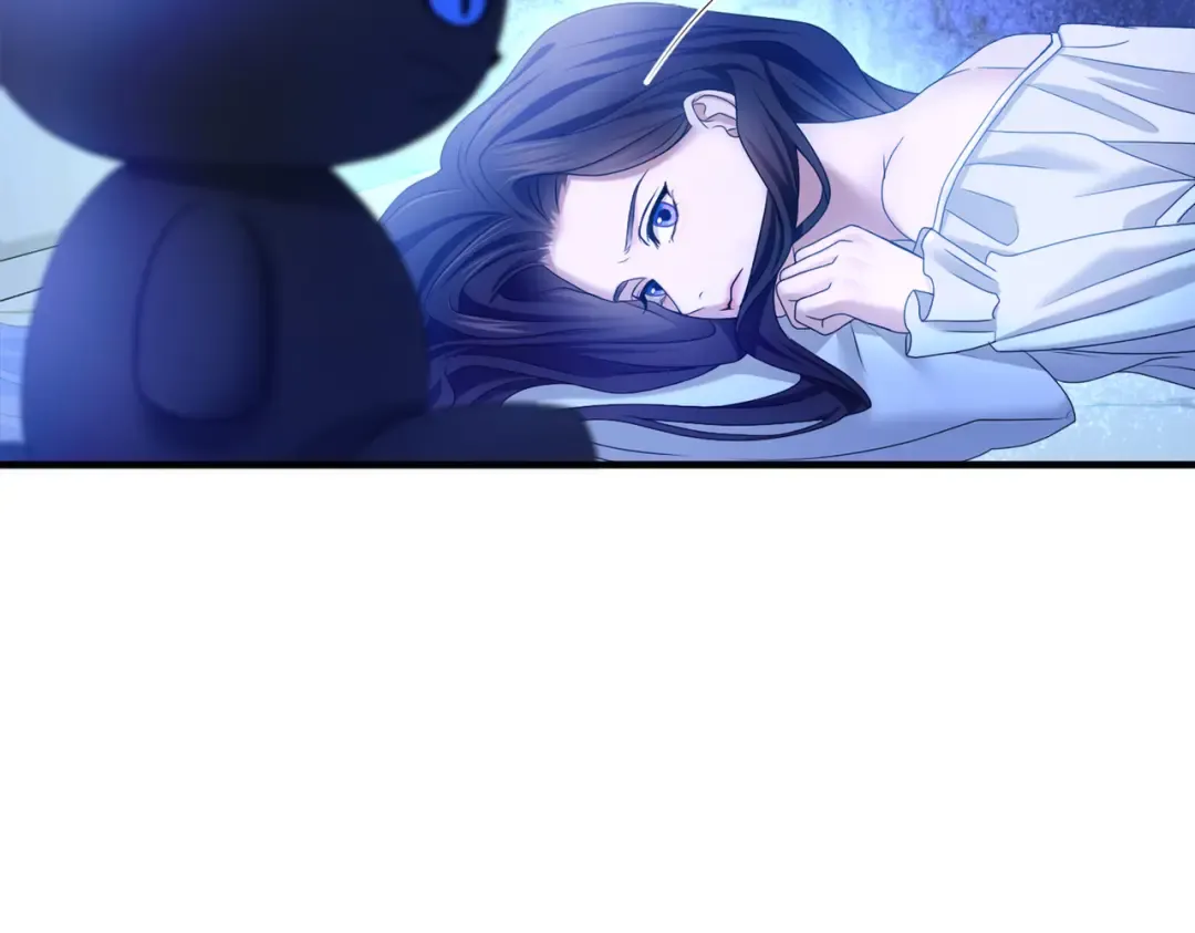 第11话 牵挂 第83页