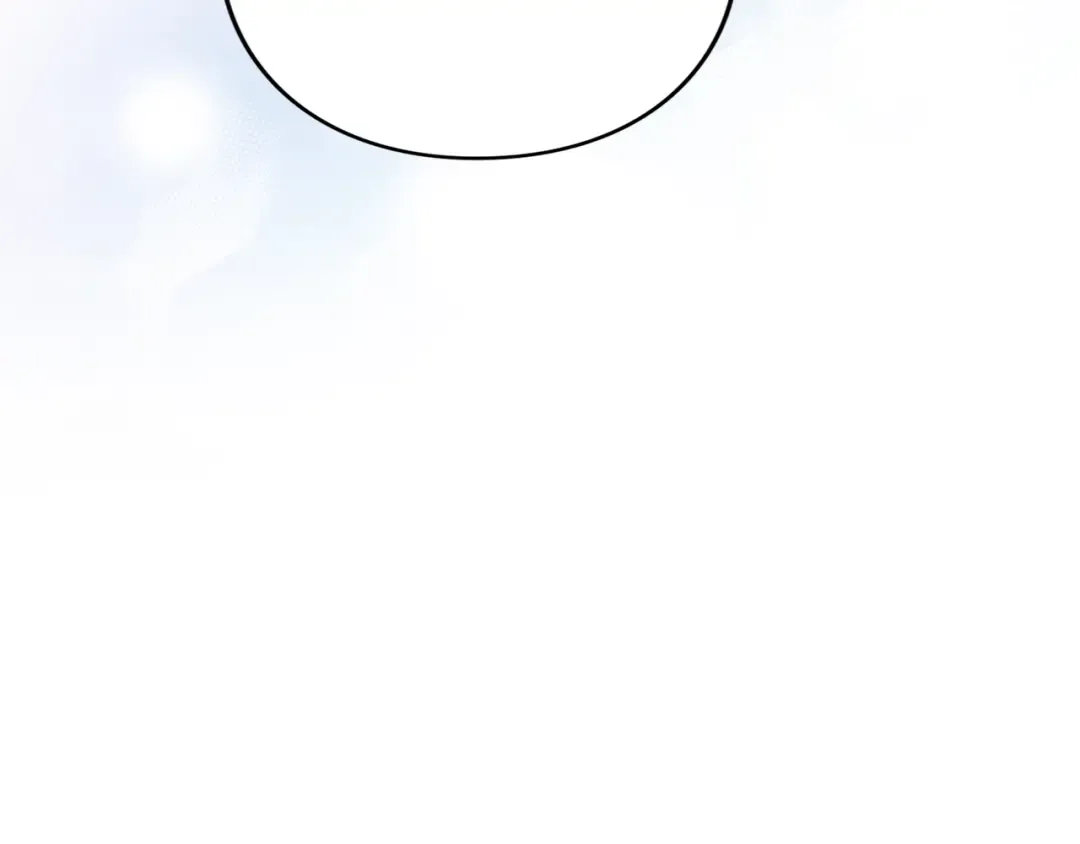 第11话 牵挂 第98页