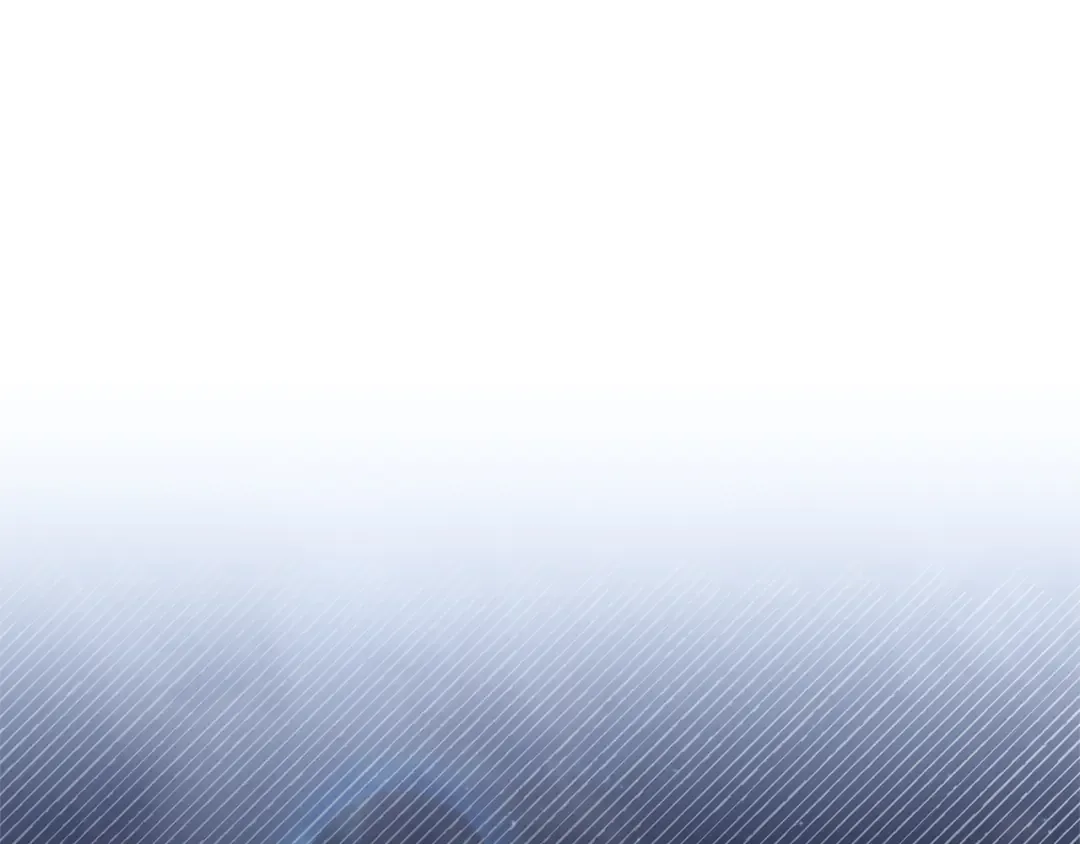 第11话 牵挂 第100页