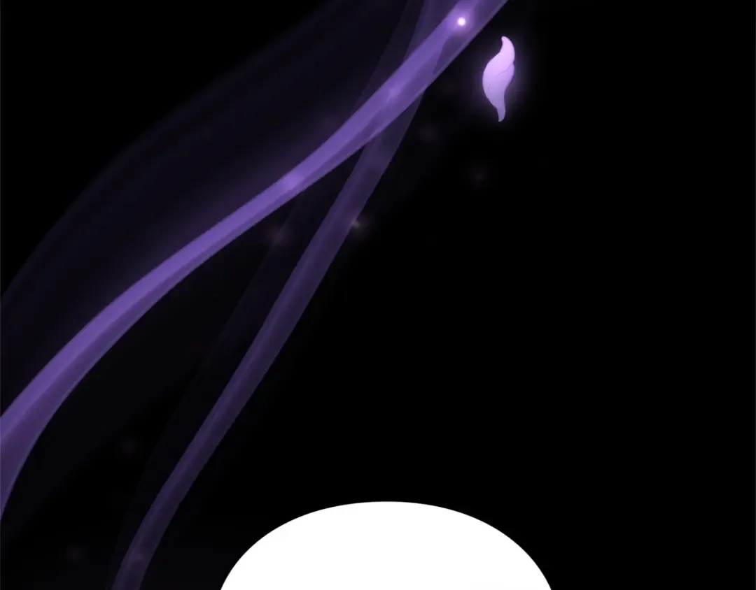 第11话 牵挂 第117页