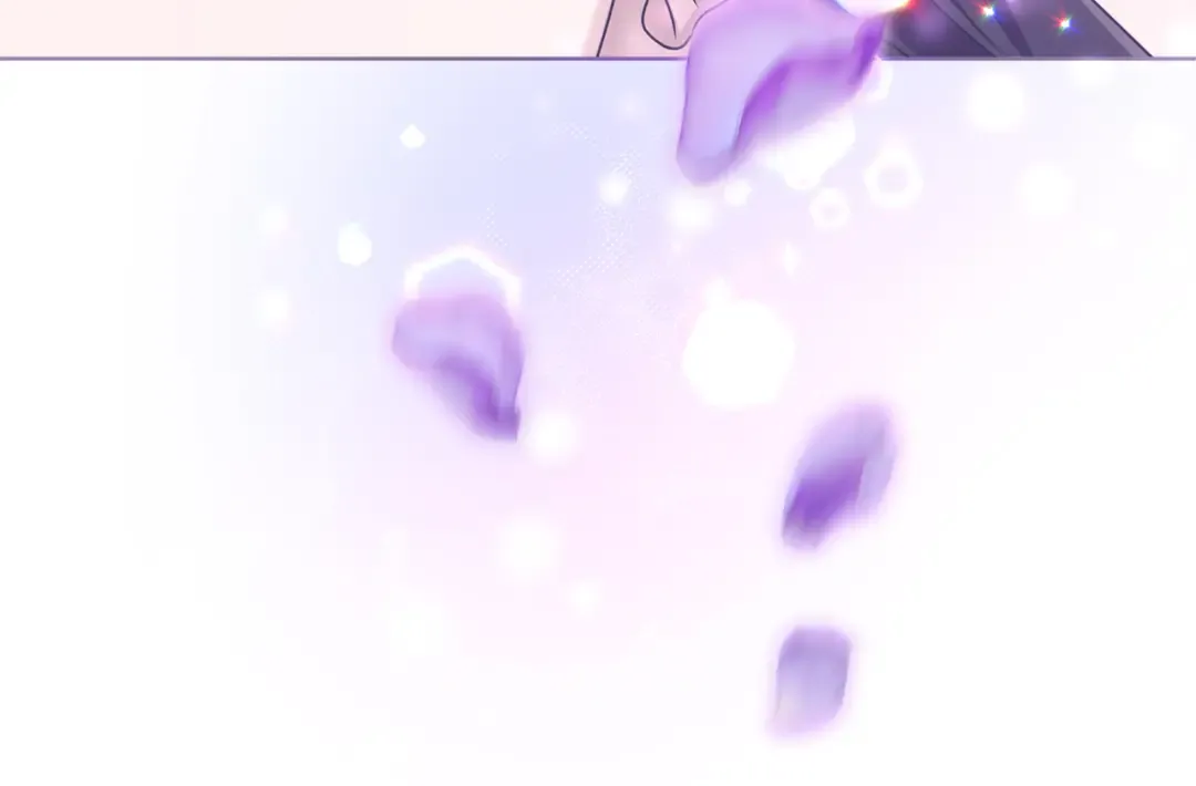第11话 牵挂 第126页