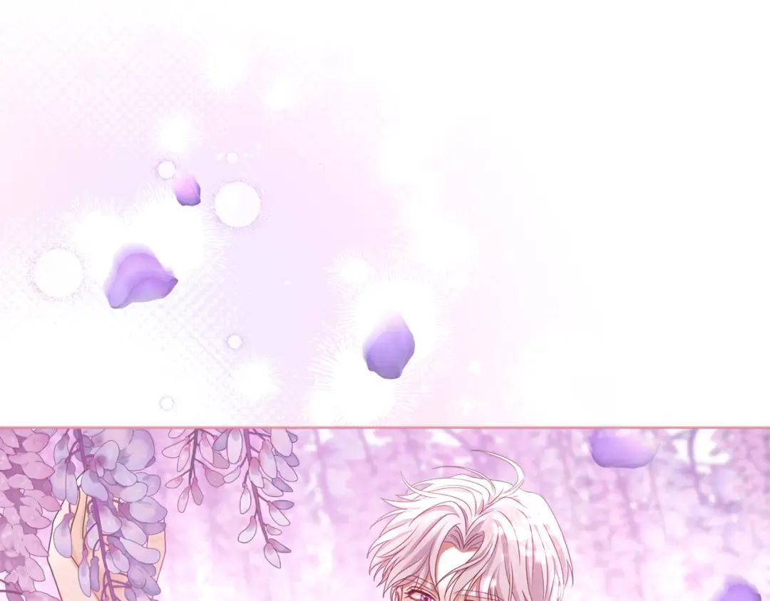 第11话 牵挂 第127页