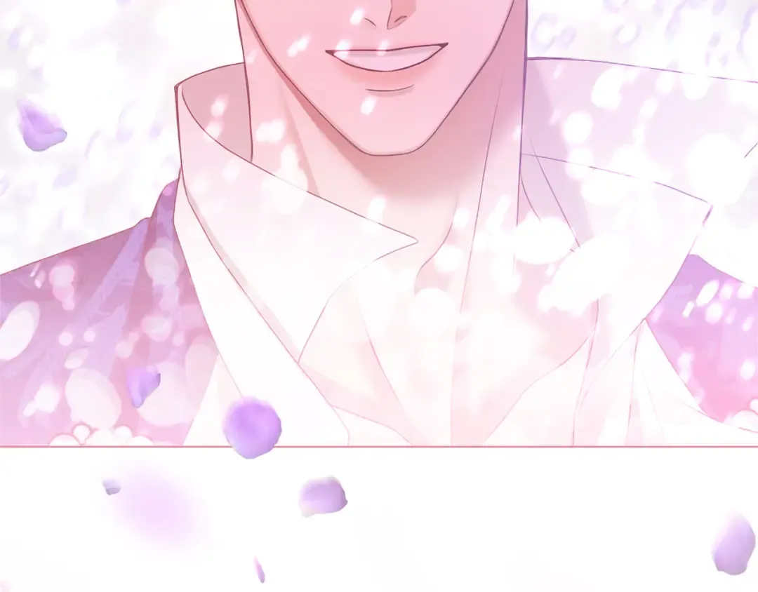 第11话 牵挂 第131页
