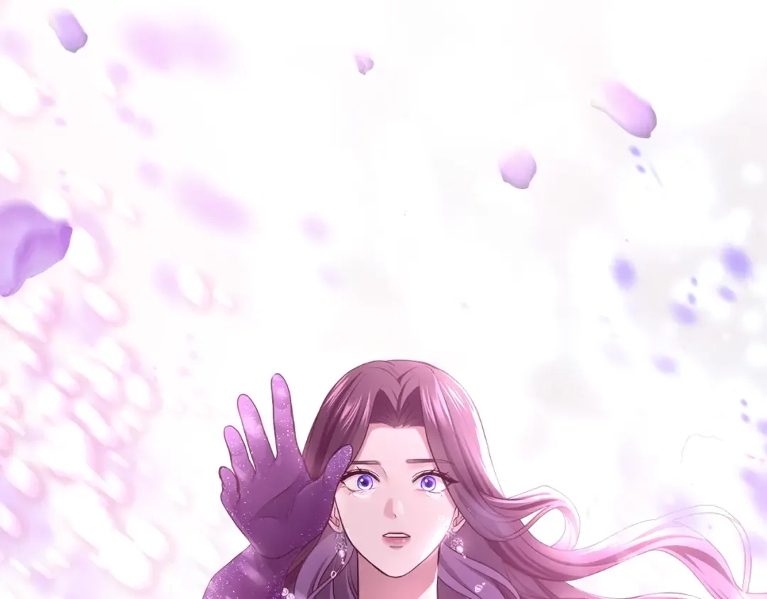 第11话 牵挂 第132页