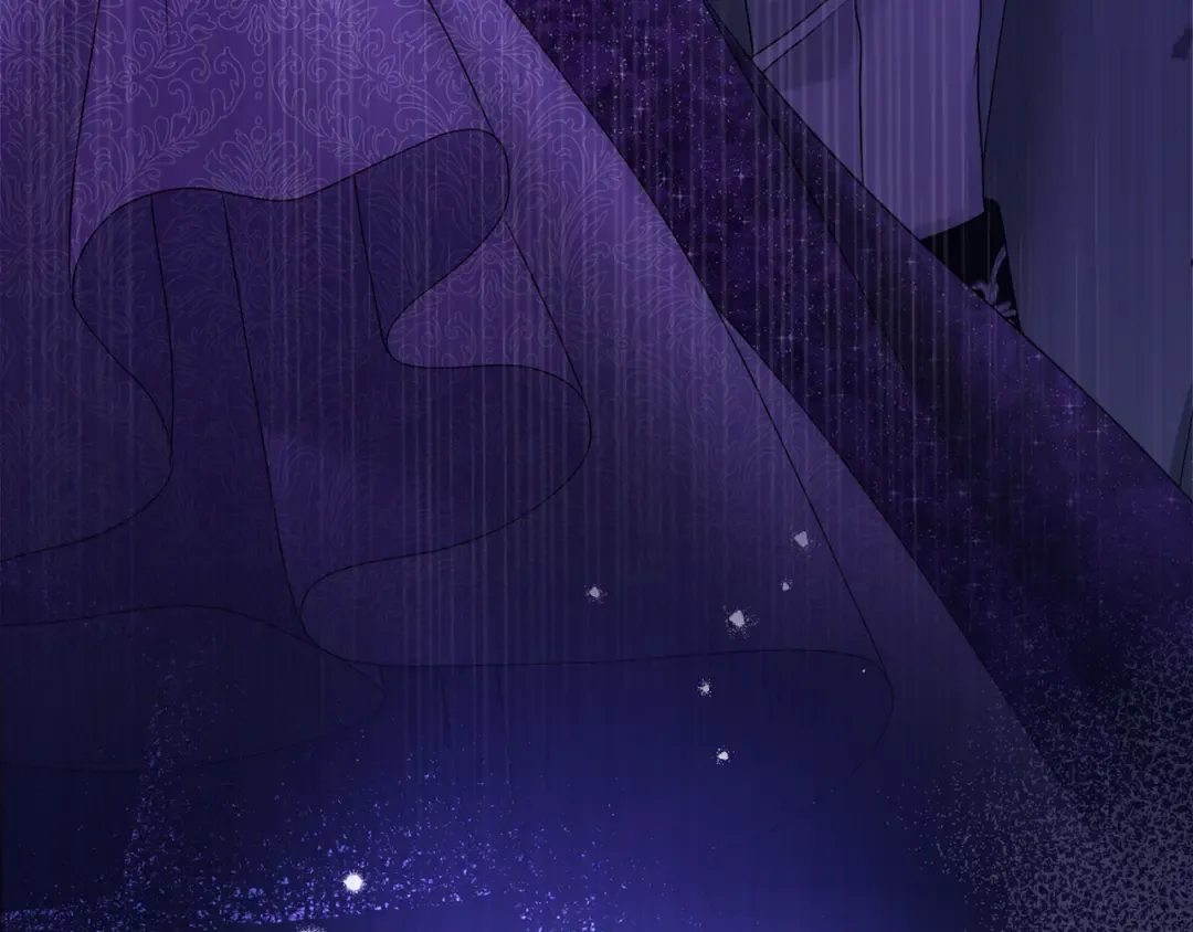 第11话 牵挂 第143页