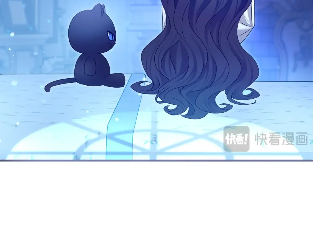 第11话 牵挂 第149页