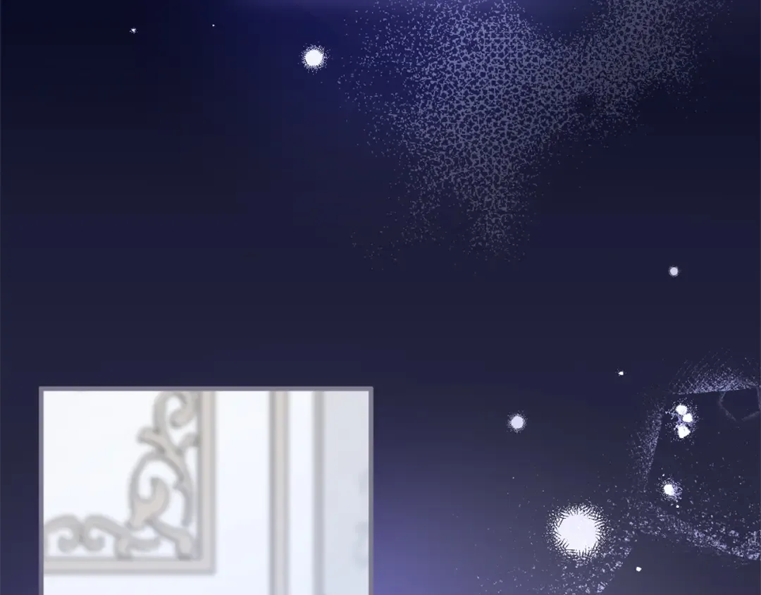 第11话 牵挂 第158页