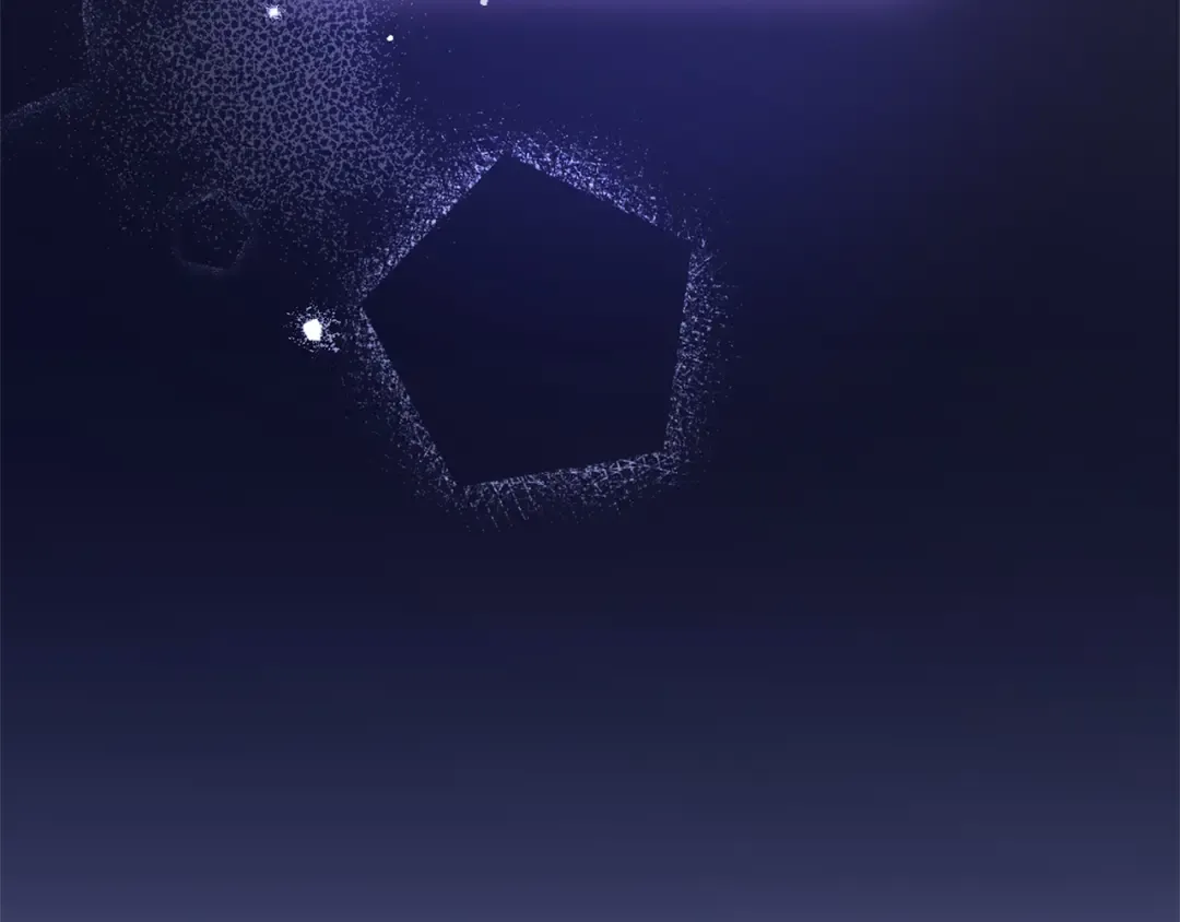 第11话 牵挂 第163页