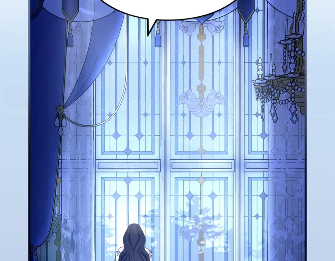 第11话 牵挂 第165页