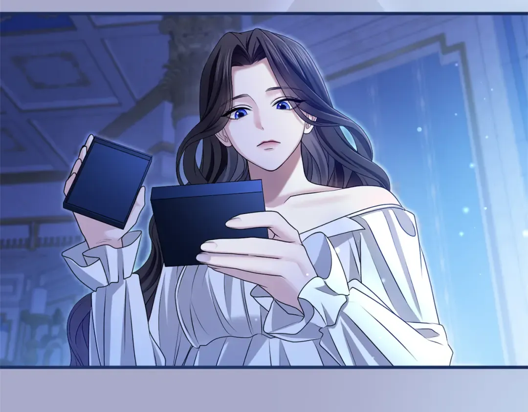 第11话 牵挂 第174页