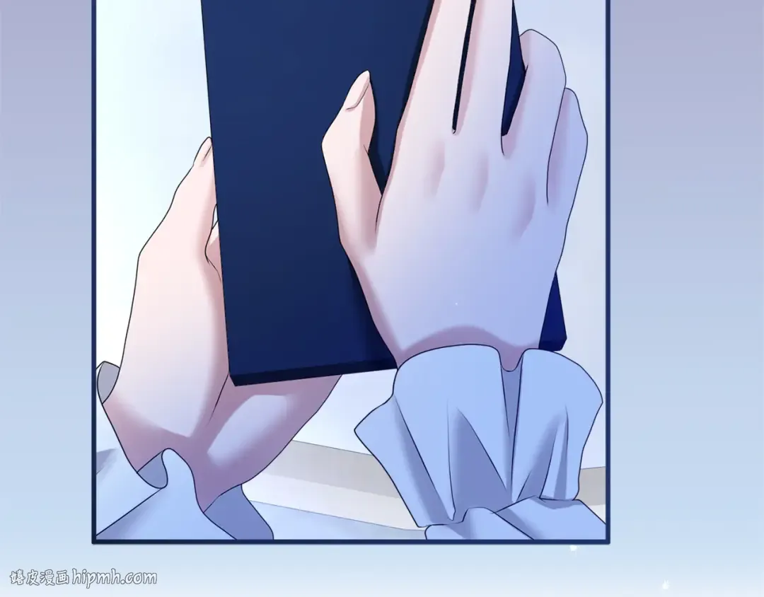第11话 牵挂 第176页