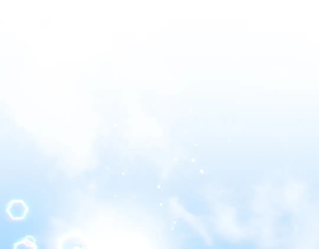 第11话 牵挂 第183页