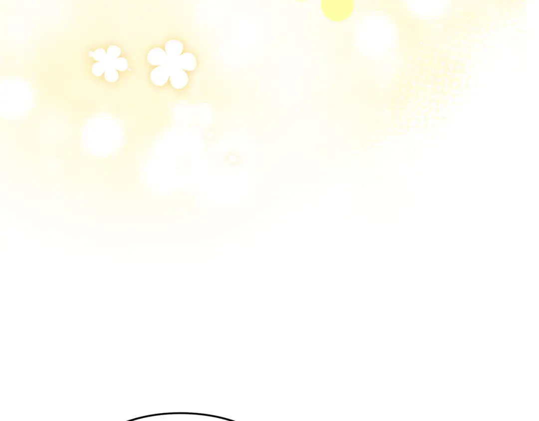 第12话 私生子 第66页