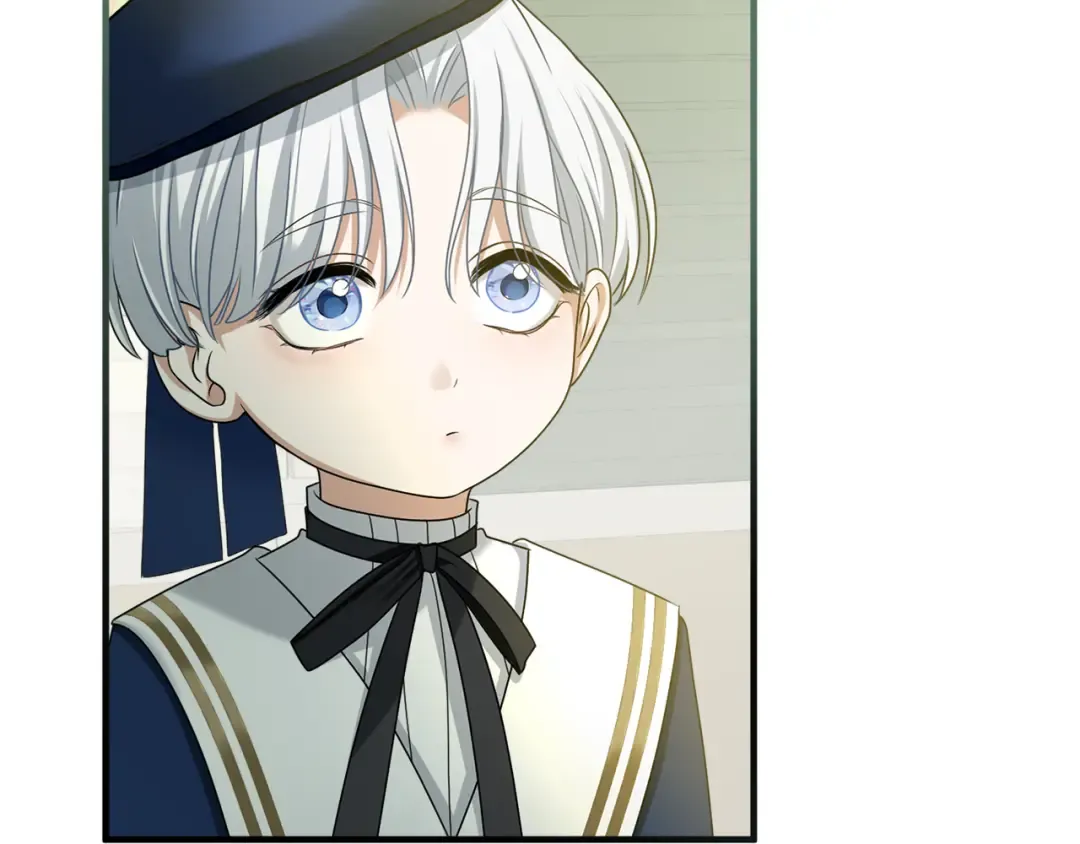 第12话 私生子 第133页