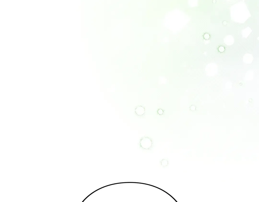 第12话 私生子 第141页