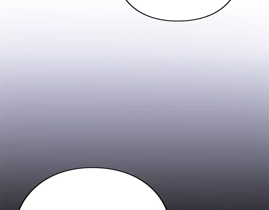 第12话 私生子 第158页