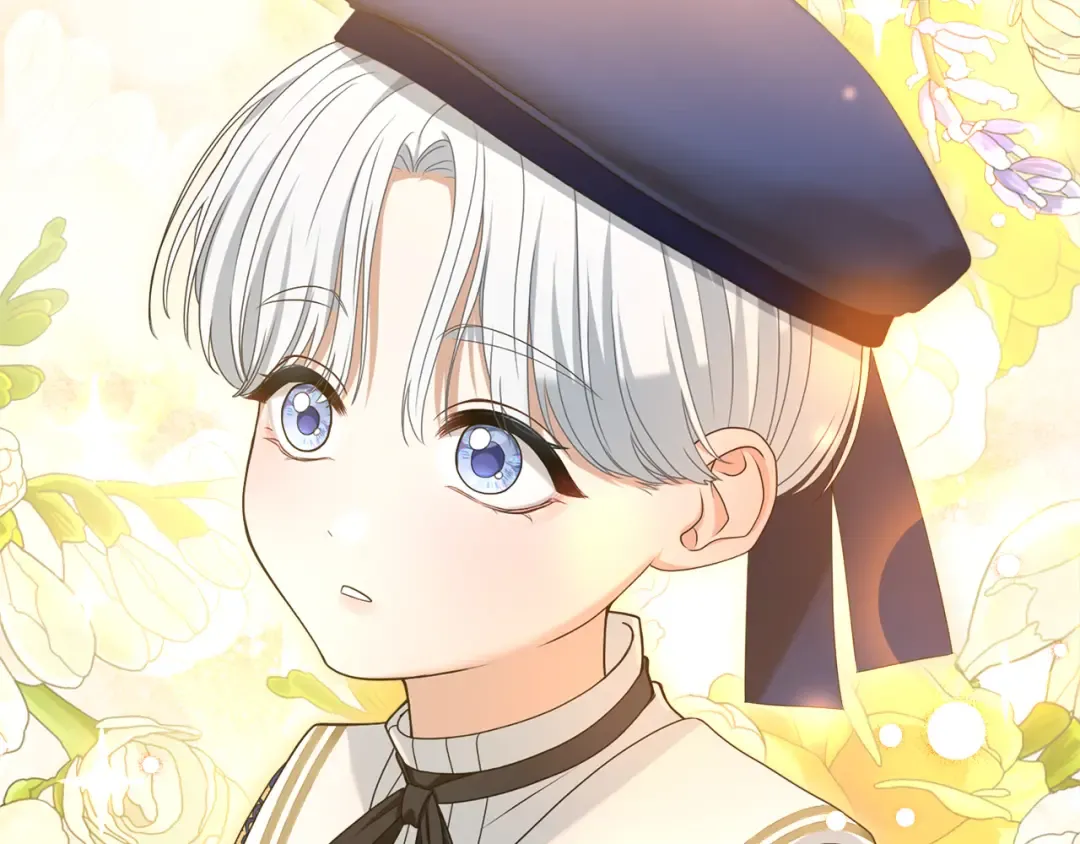 第12话 私生子 第179页