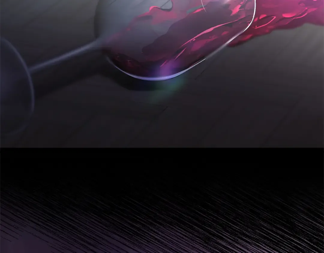 第13话 不喜欢 第46页