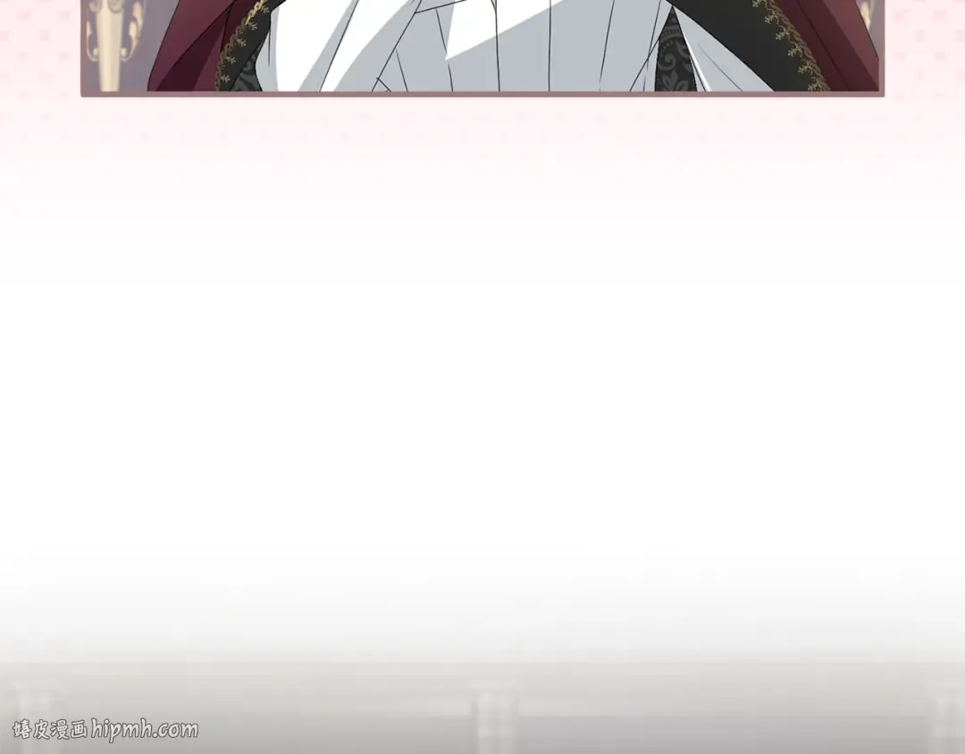 第13话 不喜欢 第56页