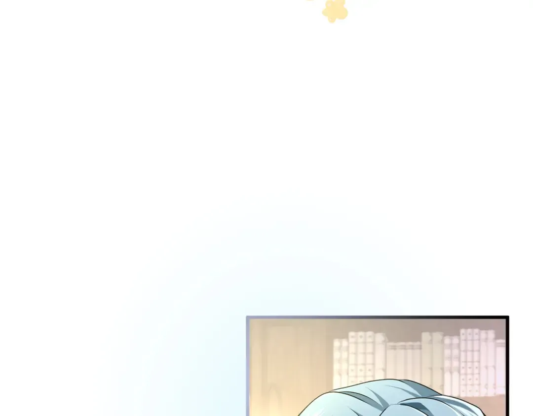 第13话 不喜欢 第74页