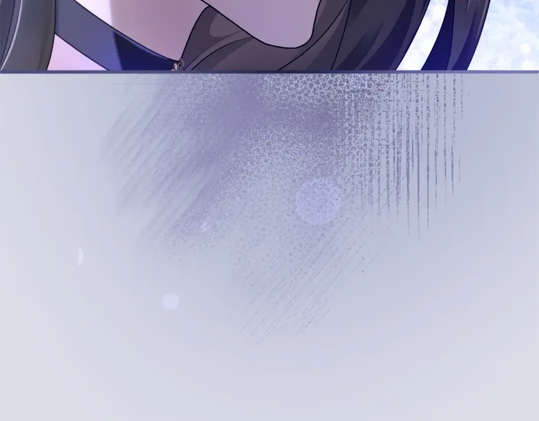 第13话 不喜欢 第115页