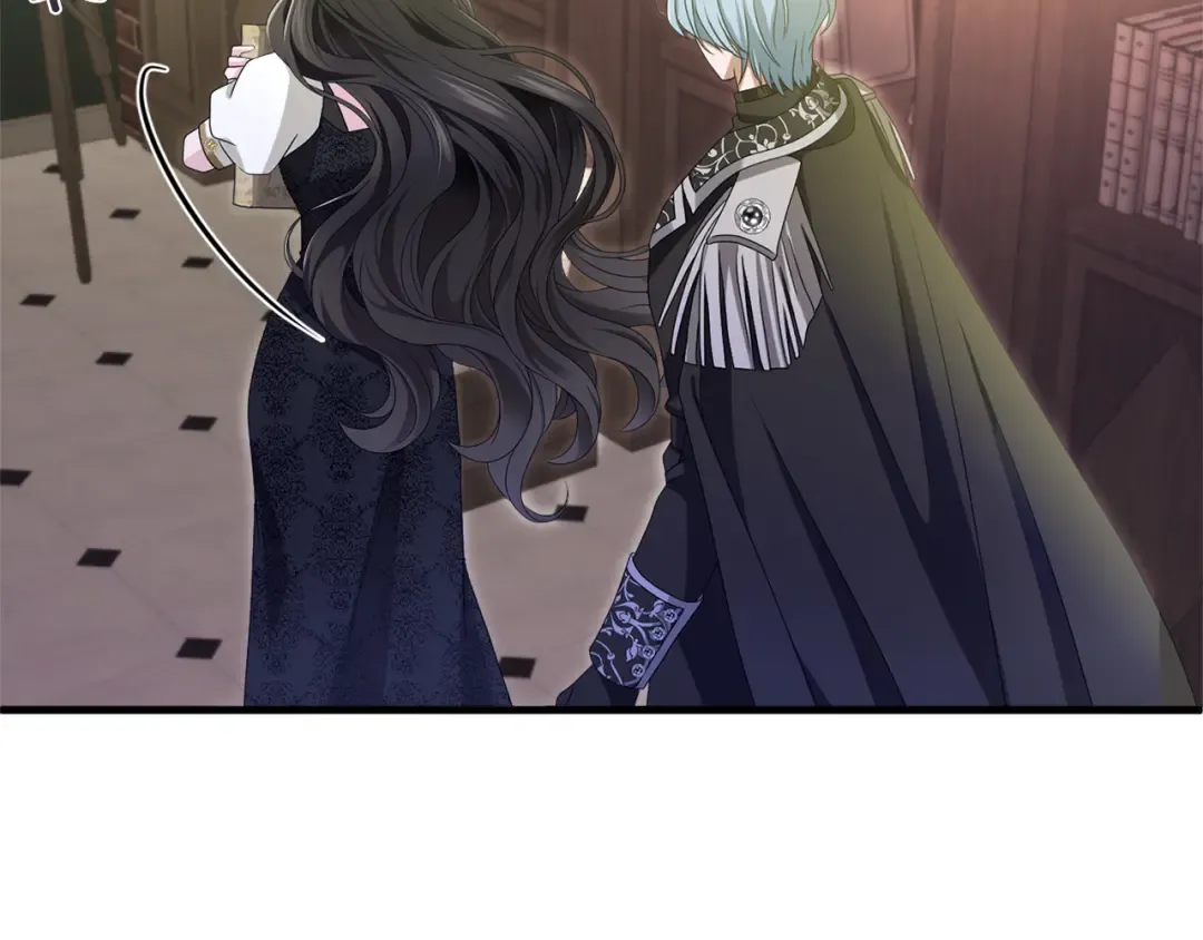 第13话 不喜欢 第117页